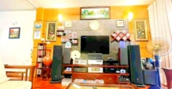 Bán Nhà Phố Trung Kính Quận Cầu Giấy. 55m Xây 5 Tầng Mặt Tiền 4m Nhỉnh 14 Tỷ. Cam Kết Ảnh Thật Mô Tả Chính Xác. Chủ Thiện Chí Bán Giá Linh Hoạt. 1173