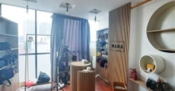 Bán Nhà Mặt Phố Yên Lãng Quận Đống Đa. 54m Xây 10 Tầng Mặt Tiền 7.5m Nhỉnh 33 Tỷ. Cam Kết Ảnh Thật Mô Tả Chính Xác. Chủ Thiện Chí Cần Bán Gấp. 1957