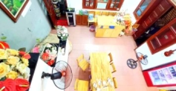 Bán Nhà Mặt Phố Võ Văn Dũng Quận Đống Đa. 71m Mặt Tiền 12.2m Nhỉnh 18 Tỷ. Cam Kết Ảnh Thật Mô Tả Chính Xác. Chủ Thiện Chí Bán. Giá Linh Động. 1848
