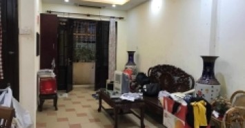Bán Nhà Phố Nguyễn Phúc Lai Quận Đống Đa. 62m Mặt Tiền 5m Nhỉnh 11 Tỷ. Cam Kết Ảnh Thật Mô Tả Chính Xac. Chủ Thiện Chí Cần Thanh Khoản Gấp. 5310