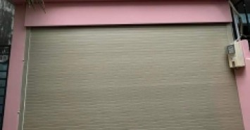 Bán nhà hẻm 1 xẹt 759/36 quang trung p12, Gò Vấp, 5x14m, 1 lầu, 3 phòng ngủ