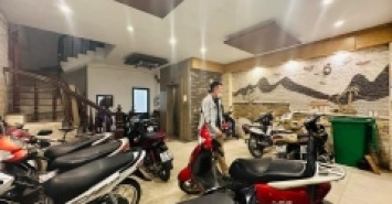 Bán Nhà Phố Quan Hoa Quận Cầu Giấy. 81m Xây 7 Tầng Mặt Tiền 6,5m Nhỉnh 15 Tỷ. Cam Kết Ảnh Thật Mô Tả Chính Xác. Chủ Cần Bán Nhanh Lo Việc Gia Đình.1307