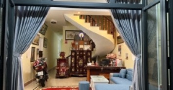 Bán nhà mặt phố Tân Hòa 2, Q.9, 168m², 12.35  tỷ, sổ hồng, 3 tầng