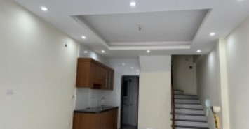 GIA ĐÌNH TỰ XÂY - NGÕ RỘNG, GẦN - 5 TẦNG 39M GIÁ CHƯA TỚI 3 TỶ.
