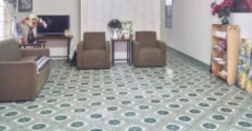 ♣ Nhà MT Trường Chinh bên Quốc Lộ, gần Lê Trọng Tấn, 85m2 ngang 7m, vuông nét, Chính chủ Lâu Năm