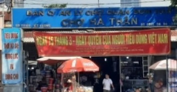 ♣ MT Triệu Việt Vương đường 10.5m sát Sông Hàn, Chợ Đêm, Cầu Tình Yêu, 5x20m, giá đầu tư