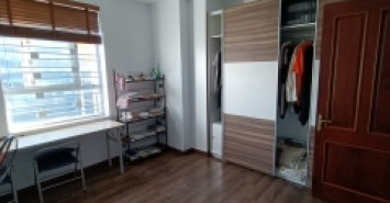 Nhỏ xinh Nguyễn Trãi-Thanh Xuân,ngõ rộng tới cửa, cực thoáng, nhỉnh 2 tỷ