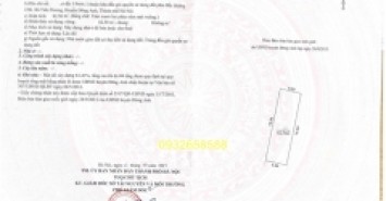 BÁN NHÀ RIÊNG, PHÂN LÔ ĐÔ THỊ CỔ DƯƠNG, SẴN NHÀ 5 TẦNG, SỔ ĐỎ CHÍNH CHỦ, 82.5m KINH DOANH ĐƯỢC NGAY