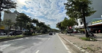dương nội - 5 tầng - 50m - thang máy- full nội thất - nhỉnh 9 tỷ