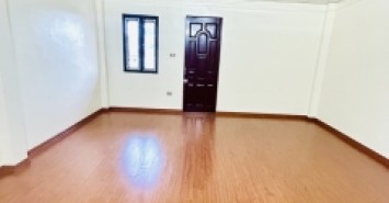 Bán nhà tam trinh yên sở 5 tầng phân lô TĐC X2B hoàng mai