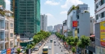 BÁN ĐẤT PHÚC ĐỒNG 100M2- MT 6M- LÔ GÓC SIÊU HIẾM- VỊ TRÍ ĐẮC ĐỊA- 18.9 TỶ