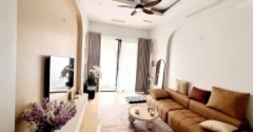PL TÔ VĨNH DIỆN 1 NHÀ RA PHỐ KINH DOANH DT 39m2 5 tầng mặt tiền 3.5m Giá 14.3 tỷ
