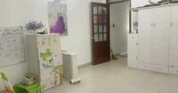 Bán nhà  Định Công 34m2, 5 tầng. mặt tiền 3.9m giá  6.9 tỷ Hoàng Mai Hà Nội