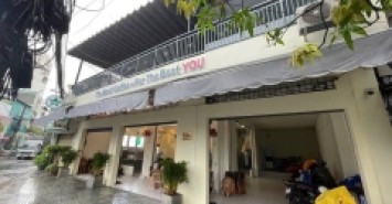 Chính Chủ Bán Hxh Hòa Bình, P:5, Q.11. Dt: (13 X 13.5m), Giá Chỉ 27 Tỷ, Liên Hệ: 0911.160.692