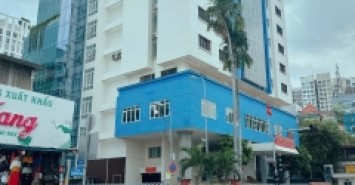 Chính Chủ Bán Mặt Tiền Trương Quốc Dung, P.8, Q. Phú Nhuận. DT: (6 x 25m), Giá Chỉ 35 Tỷ. Liên Hệ: O911.16O.692