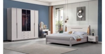 Bán giá nguyên căn gói 5 Mỹ Gia, hướng  Tây Nam
- 4 PN, 5 WC
- nhà đang hoàn thiện
- lô sạch đẹp, đường 82, cách ngã tư 10m
giá bán 8ty