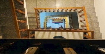 Hạ 1 tỷ bán nhà gần biển. Chỉ 8,5tỷ
Đường Trường sơn
Nhà 1 trệt. 1 lửng. 3 tầng lầu ( có thể lên thêm Tầng)
DT đất 91m2 . Đường 13m
- chỉ 8.5 tỷ