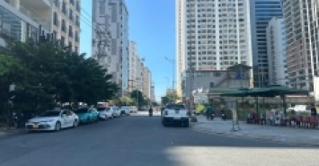 Cặp ĐỖ BÁ vị trí VIP, giá cần chuyển nhượng. Lh 0905233234