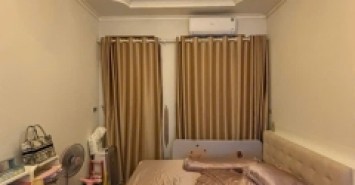 Giảm chào gần 1 tỷ trần đại nghĩa bán nhà 5 tầng phân lô ô tô vào nhà hai bà trưng