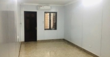 Trương định bán 66M tặng nhà tặng gpxd 7 tầng ô tô kinh doanh hoàng mai