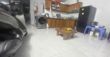 Tôi chính chủ cần bán nhà cấp 4 mặt ngpx 271 Bùi Xương Trạch 105m - Ô  tô tránh kinh doanh 6,3 tỷ