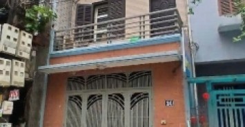 Minh khai bán 46M tặng nhà phân lô ô tô tránh kinh doanh hoàng mai