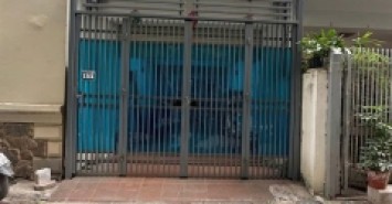 Bán nhà phương mai 5 tầng dân xây phân lô ô tô tránh vào nhà kinh doanh đống đa