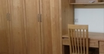Mặt Phố Giáp Bát – Hoàng Mai, DT60m2,  4 Tầng, M.Tiền Rộng, Giá 11.2  tỷ