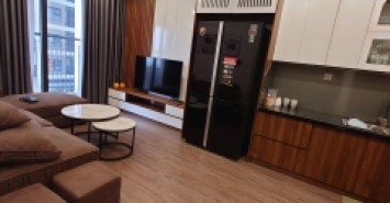 BÁN NHÀ MẶT PHỐ CẦU GIẤY - 6 TẦNG THANG MÁY - KINH DOANH ĐỈNH - Ô TÔ ĐỖ CỬA - 37M2 GIÁ CHÀO 8.6 TỶ.