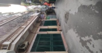 VƯƠNG THỪA VŨ PHÂN LÔ - Ô TÔ TRÁNH - NGÕ THÔNG - KINH DOANH - CHO THUÊ