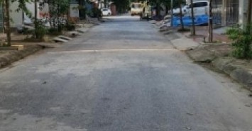 Đất Ngô Thì Nhậm Hà Đông, 50m giá chào 6.5 tỷ