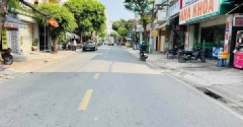 DÃY TRỌ 11 PHONG -DONG TIEN ỔN ĐỊNH -CHỈ 8TY
