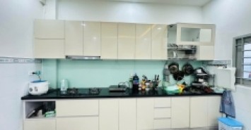 HẺM OTO 5M GÂN CHỢ ĐẦU MỐI THỦ ĐỨC NHÀ ĐẸP 5TY
