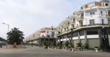 SIÊU PHẨM ĐẤT LÊ TRỌNG TẤN – SÁT CÂY XĂNG DƯƠNG NỘI HÀ ĐÔNG GẦN CHỢ LA CẢ - GẦN AEON HÀ ĐÔNG 35M GIÁ CHỈ 1,9XX TỶ
