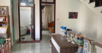 ♥ Góc 2 Mặt Tiền Kinh Doanh Huy Cận, Hải Châu, 75m2, 9 tỷ
