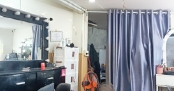 ♣  2.9x tỷ Kiệt Ô tô thẳng thông sát MT Nguyễn Hoàng 29m2, 2 tầng Kinh Doanh