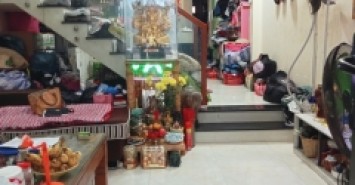 ♥ Nhà mặt Tiền Hải Châu, Hưng Hoá, 60m2, 2 tầng, nhỉnh 4 tỷ