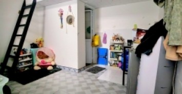 ♥ Mặt Tiền Hà Huy Giáp gần Phan Đăng Lưu, 72m2, 5.x tỷ trung