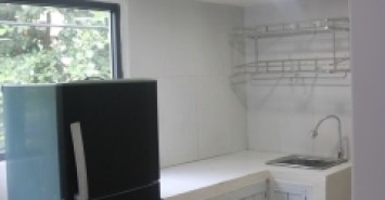 ♥ Toà Căn Hộ sát Sông Hàn, Hồ Huân Nghiệp, 90m2, 5 tầng, 13 căn hộ, thu 50tr