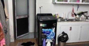 ♣ 60m ra MT Hà Huy Tập, 66m2, ngang 4.2m vuông, C4 sạch sẽ, sân rộng, 3.1 tỷ