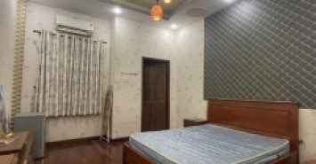 BÁN NHÀ MẶT TIỀN KINH DOANH KHU TÊN LỬA NỐI DÀI - TÂN TẠO - NỘI THẤT SANG TRỌNG - NHỈNH 7 TỶ ( còn TL cho ACE có thiện chí )