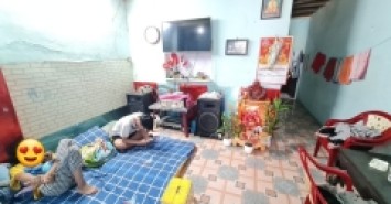 ♥ Mặt Tiền Hải Châu, Huỳnh Lý, gần Sông Hàn, 56m2, 3.9 tỷ
