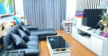 NHÀ MẶT PHỐ HỒ TÙNG MẬU - 7 TẦNG THANG MÁY - DÒNG TIỀN TỐT - KINH DOANH ĐẲNG CẤP - 65M2 GIÁ CHỈ 33.8 TỶ.



NHÀ MẶT PHỐ HỒ TÙNG MẬU - 7 TẦNG THANG MÁY - DÒNG TIỀN TỐT - KINH DOANH ĐẲNG CẤP - 65M2 GIÁ CHỈ 33.8 TỶ