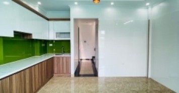 SIÊU PHẨM HỒ TÙNG MẬU 6 TẦNG CÓ THANG MÁY. GIÁ NHỈNH 8 TỶ. S=42M2. LH 0862931114