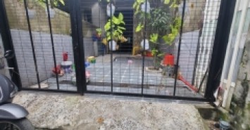 ♥ Nhà kiệt 2.5m Hải Phòng thông Lê Độ, gần Siêu Thị, AeonMall, 70m2, C4, 3.1 tỷ