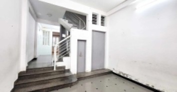 ♥ Nhà Mặt Tiền Hải Châu, Hoá Sơn, 2 tầng, 3.2 tỷ