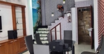 ♥ MT Huỳnh Thúc Kháng, gần Nguyễn Văn Linh, 5 tầng Kinh doanh cực Ngon, 5.x tỷ