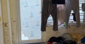 ♣ Nhà MT Huỳnh Thúc Kháng, Phố KD Du Lịch, 2 mặt thoáng, 4.8 tỷ