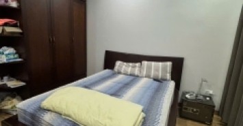 Bán Nhà Hào Nam 31m2.  4 tầng. mặt tiền 4.2m. giá 8.86 Tỷ Đống Đa Hà Nội