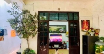 Bán Nhà Mặt Phố Mai Hắc Đế, HAI BÀ TRƯNG, DT 200M2, MT: 11M, Kd Thời Trang